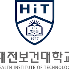 Đại học Y tế Daejeon