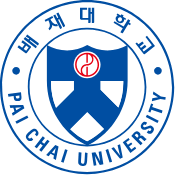 Đại học Paichai