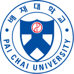 Đại học Paichai