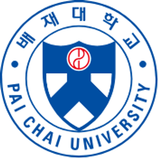 Đại học Paichai