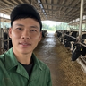 Lê Hoàng Nam
