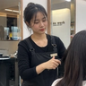 Nguyễn Minh Anh