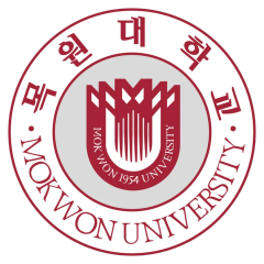 Đại học Mokwon