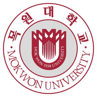 Đại học Mokwon