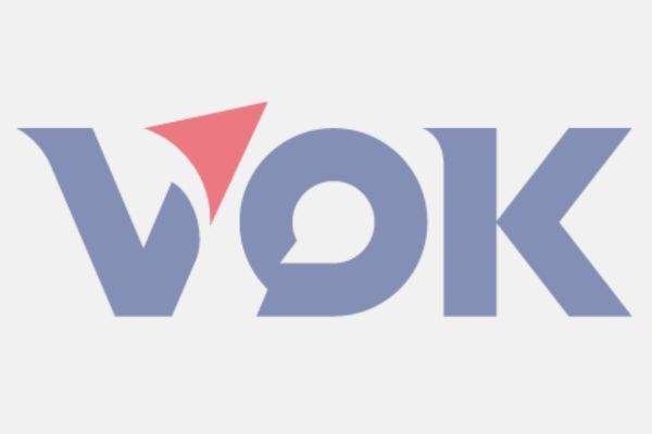 Báo Cáo Hoạt Động 2024