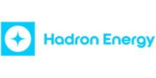 Seminar from the Industry with Hadron Energy