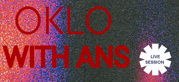 Speaker from the Industry: Oklo Inc.