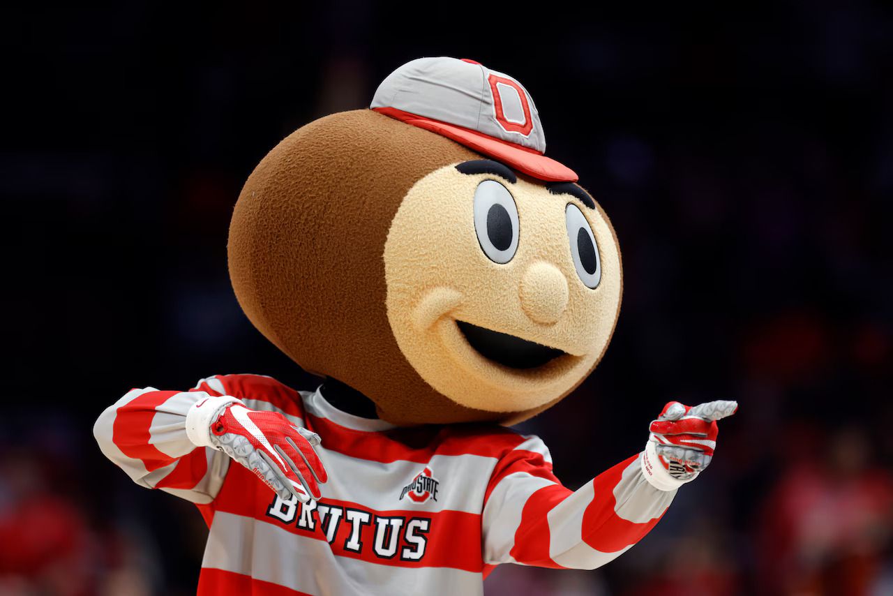 Thales Goncalves da Silva Figueiredo