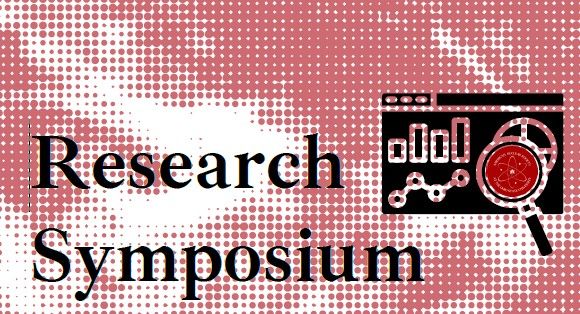 ANS at OSU and AFIT Symposium on Nuclear Engineering