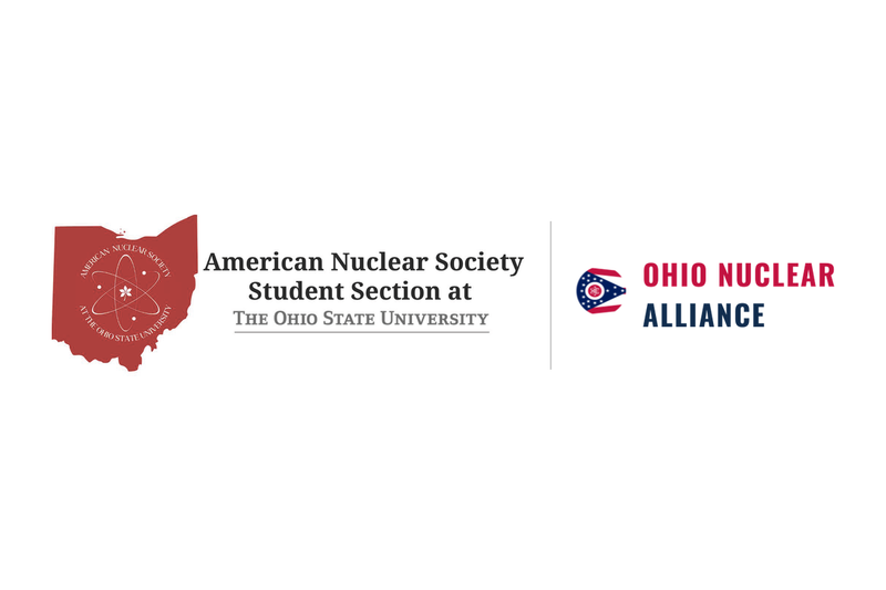 ANS and ONA Ohio Nuclear Workforce Panel
