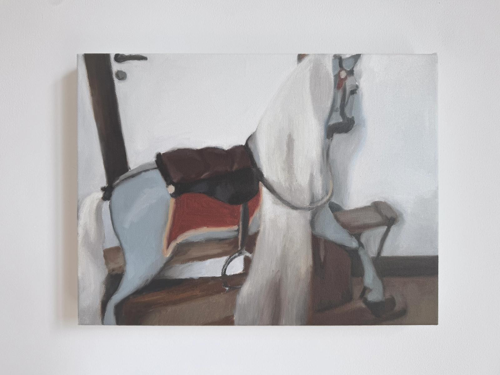 Hobbyhorse