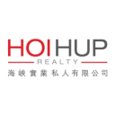 Hoi Hup Realty