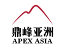 Apex Asia