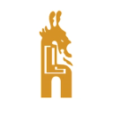 Hong Leong Holdings