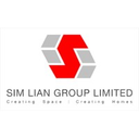 Sim Lian Group