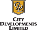 City Developments Limited