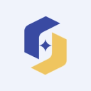 Sing Holdings