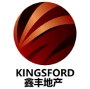 Kingsford Group