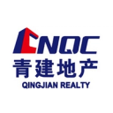 Qingjian Realty