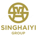 SingHaiyi Group