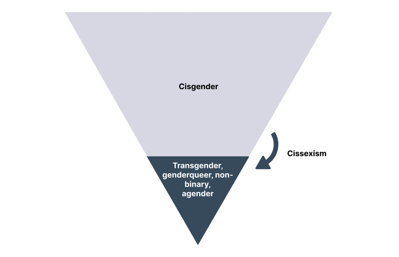 Understanding Diversity and Social Identity – Module 1 - Universal ...