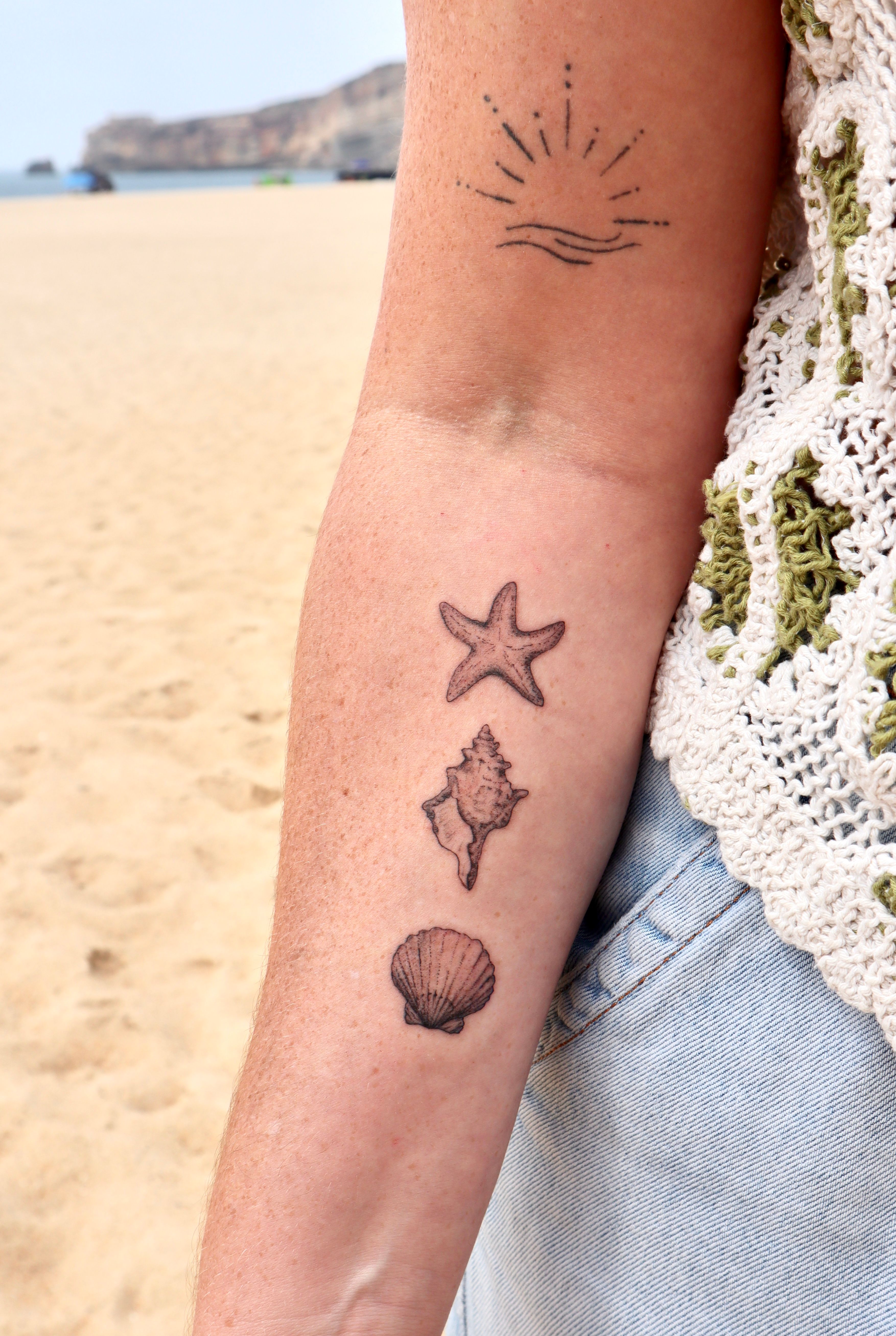 Summer 2025 · Travellers Edition