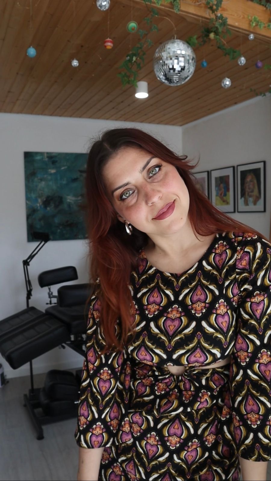 Anna Pawlowicz