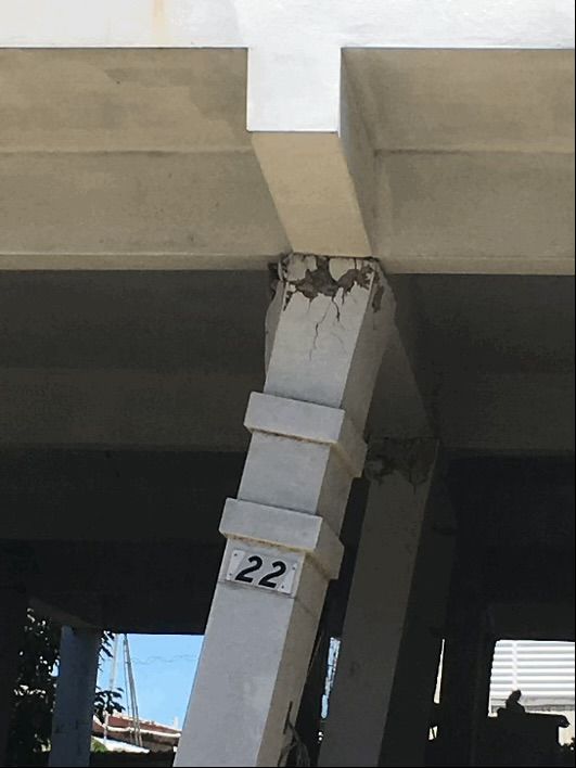column_beam_connection_crack2