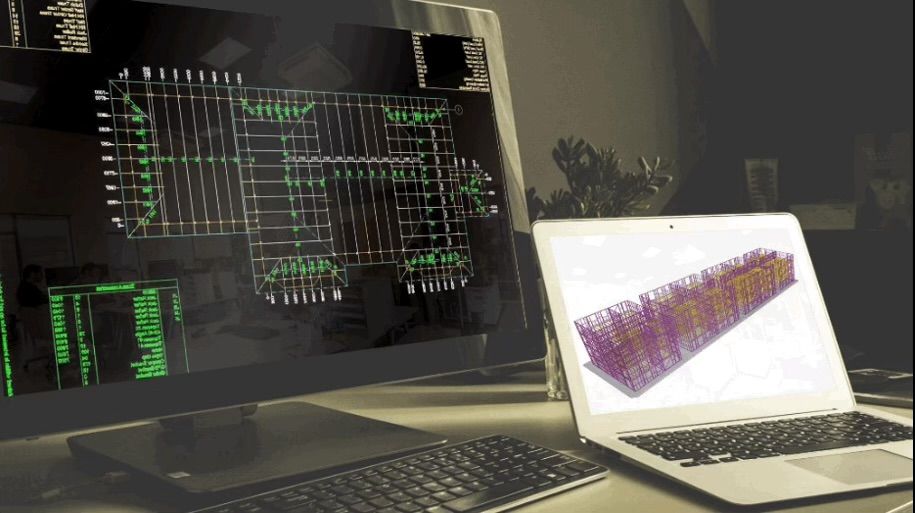 structural_design