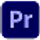 Premiere Pro