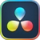DaVinci Resolve