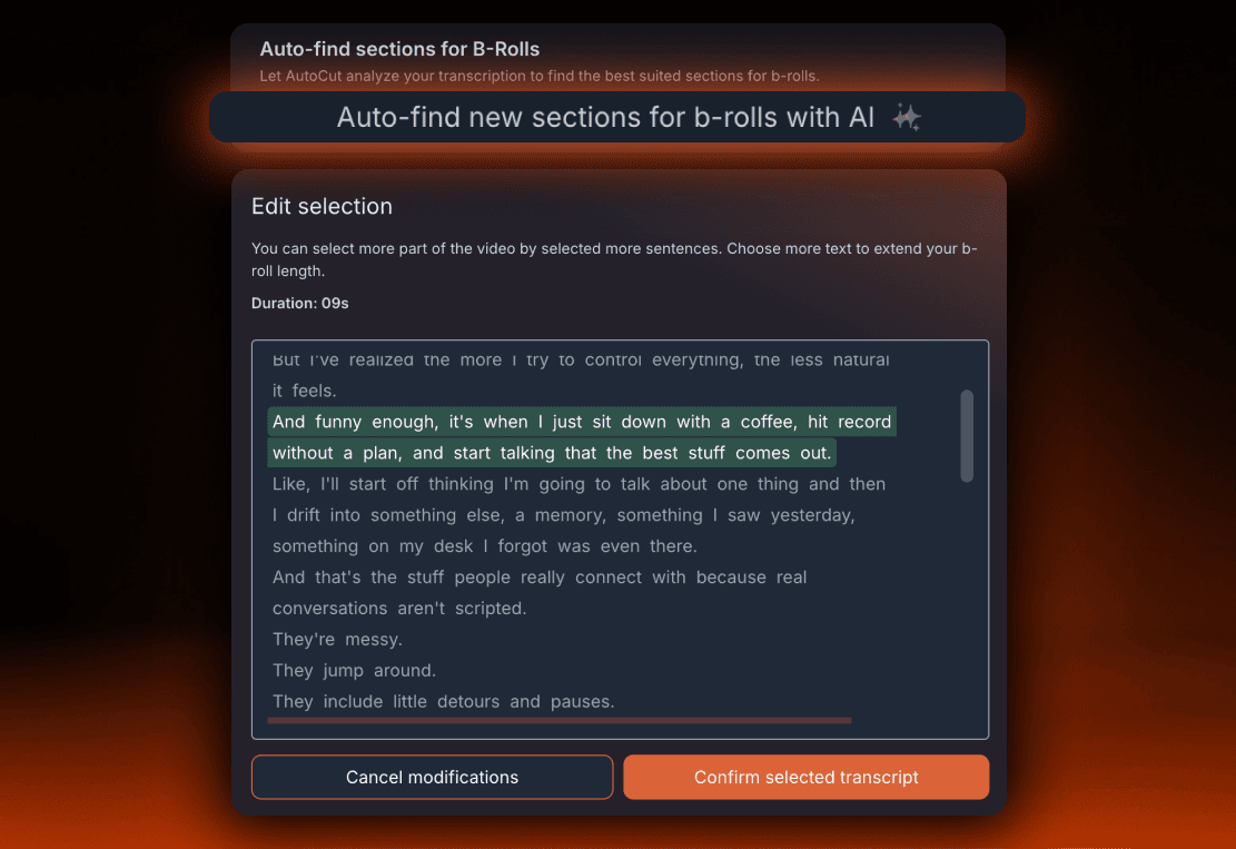 チュートリアル - AutoB-rolls 2 (1).png