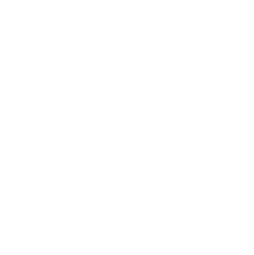 One fit garage youtube