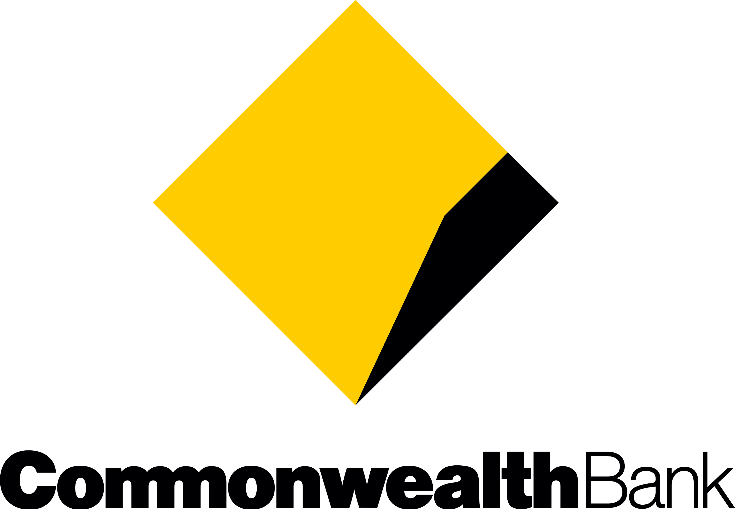 Finpower Australia