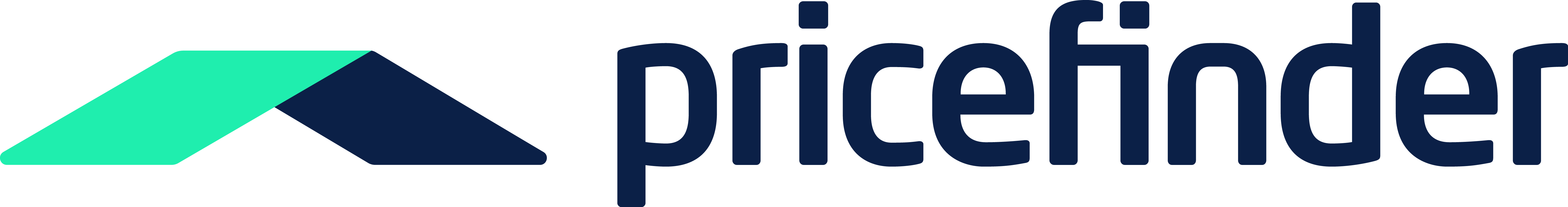 Finpower Australia