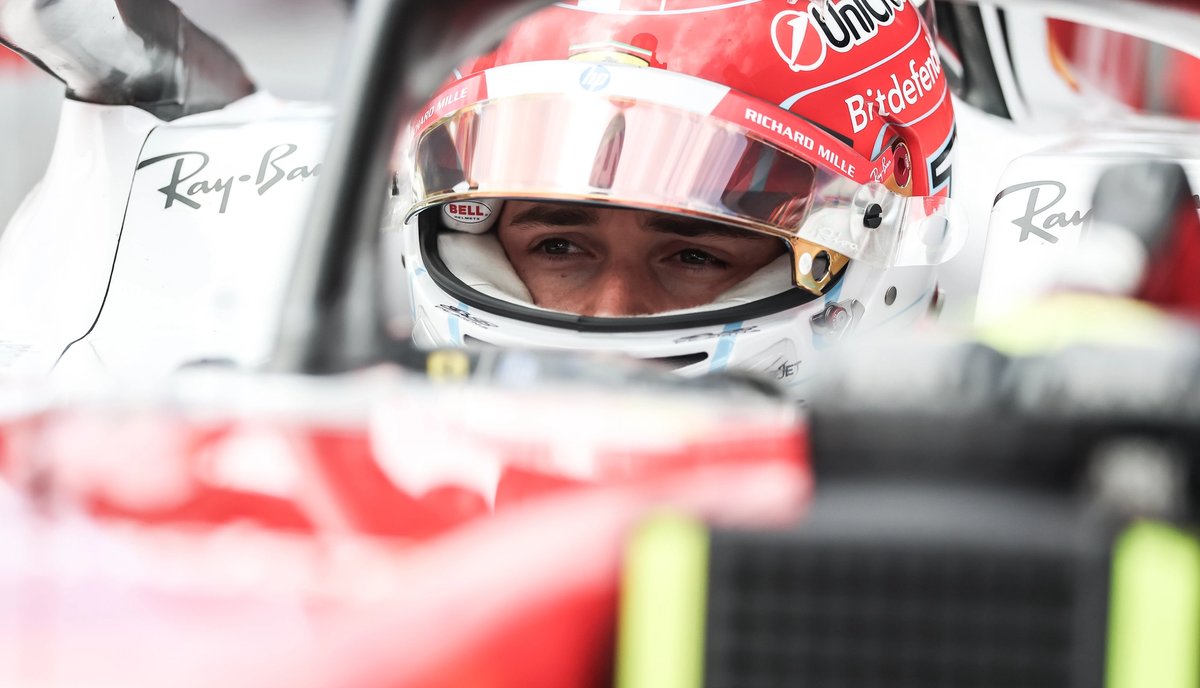 Beyond the Garage: What Friday in Melbourne Revealed About F1 2026