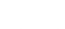 Link Logistics icon