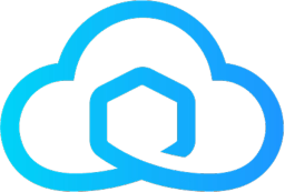 SendCloud icon