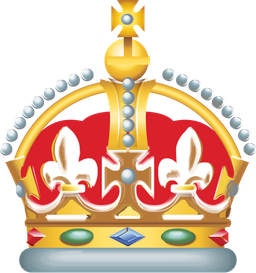 Royal Mail icon