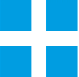 MontaWMS icon