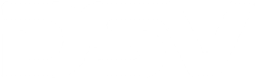 DSV Road icon