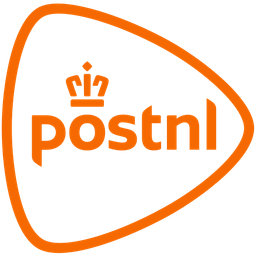 PostNL icon