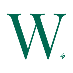 Wilmo.ai icon