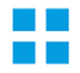 Monta WMS icon