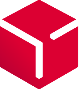 DPD icon