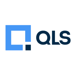 QLS WMS icon