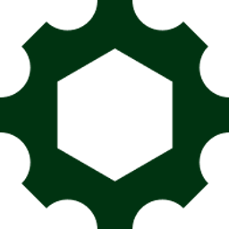 ShipStation icon