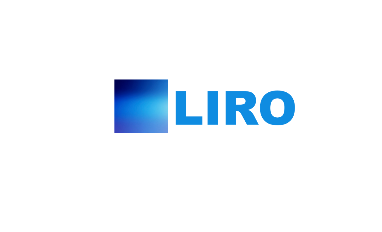 Liro logo