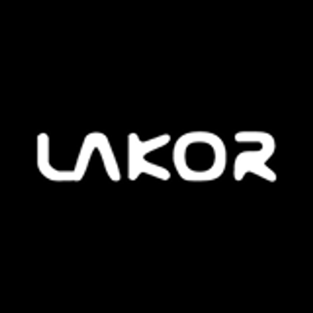 LAKOR enables frictionless exchanges with Returnflows