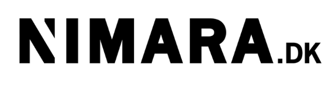 nimara